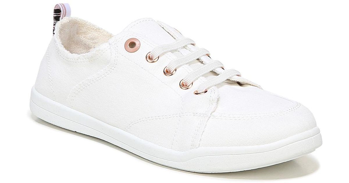 vionic pismo shoes