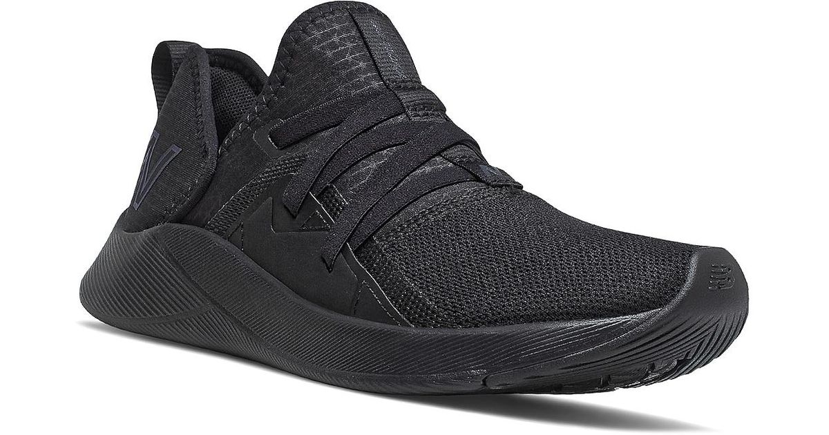 new balance beaya sneaker