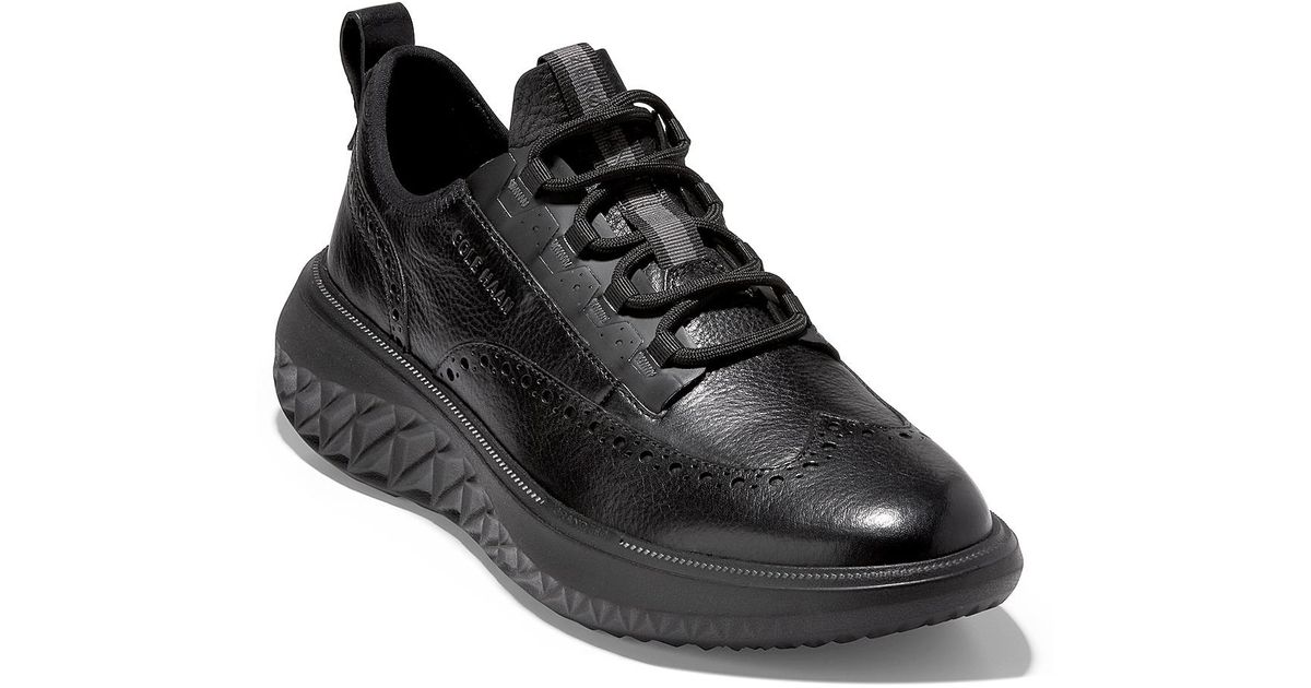 cole haan zerogrand dsw