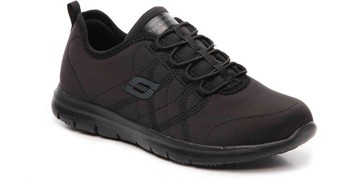 skechers ghenter srelt