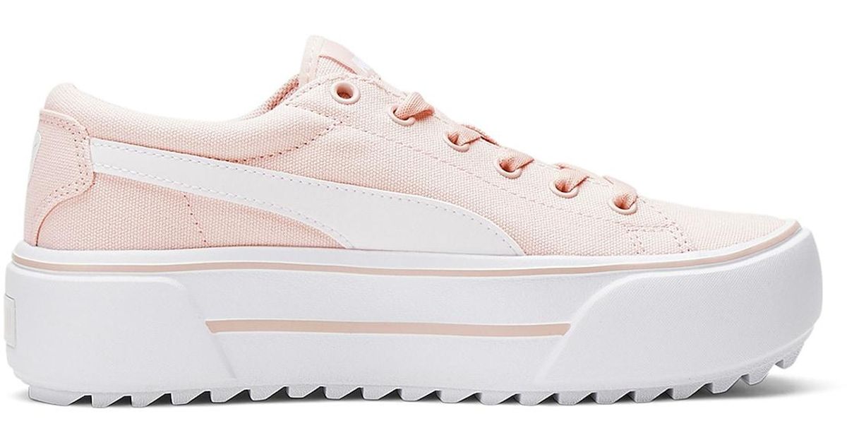 puma kaia mule