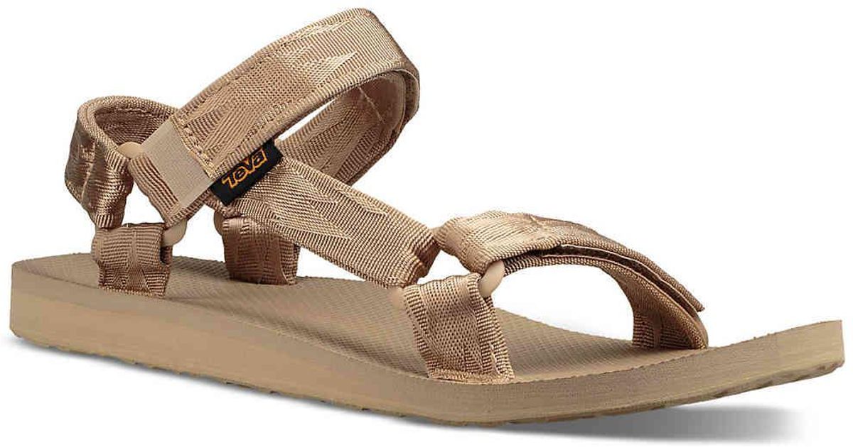 teva original beige