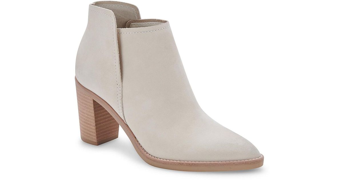 women's shoes mules clogs