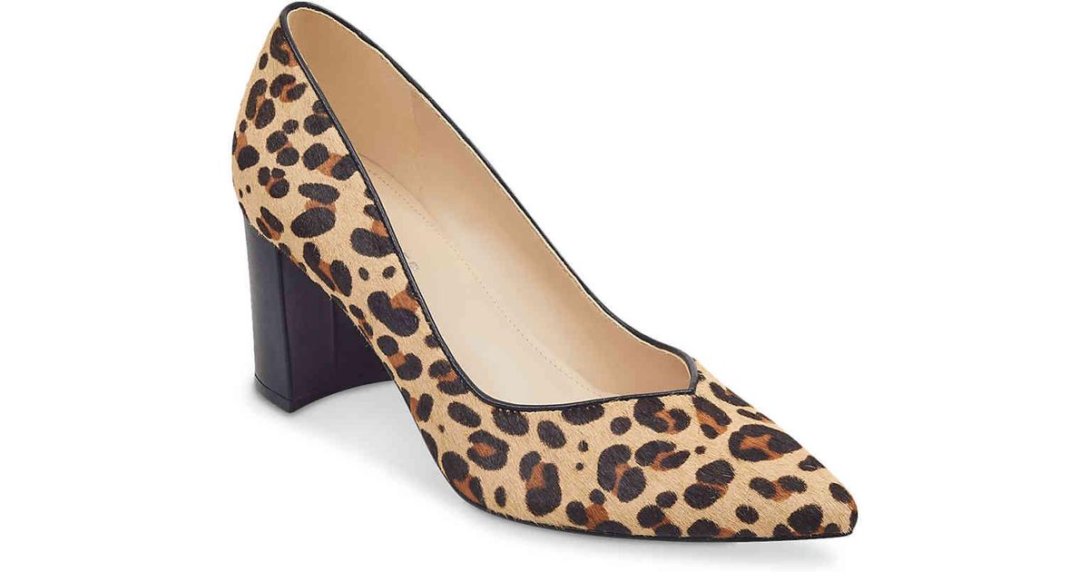 caitlin pump marc fisher