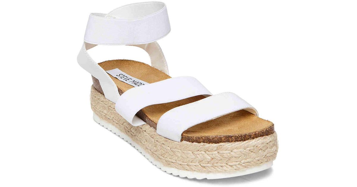 steve madden kimmie wedge