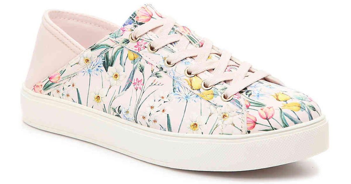 alegria shoes clearance amazon