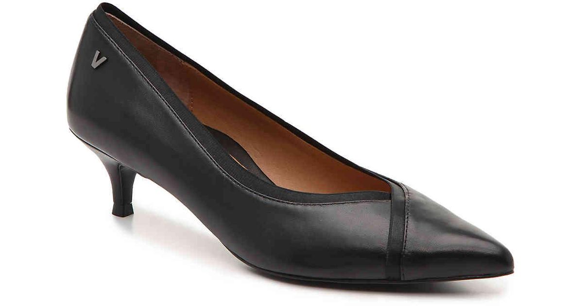 vionic sylvie