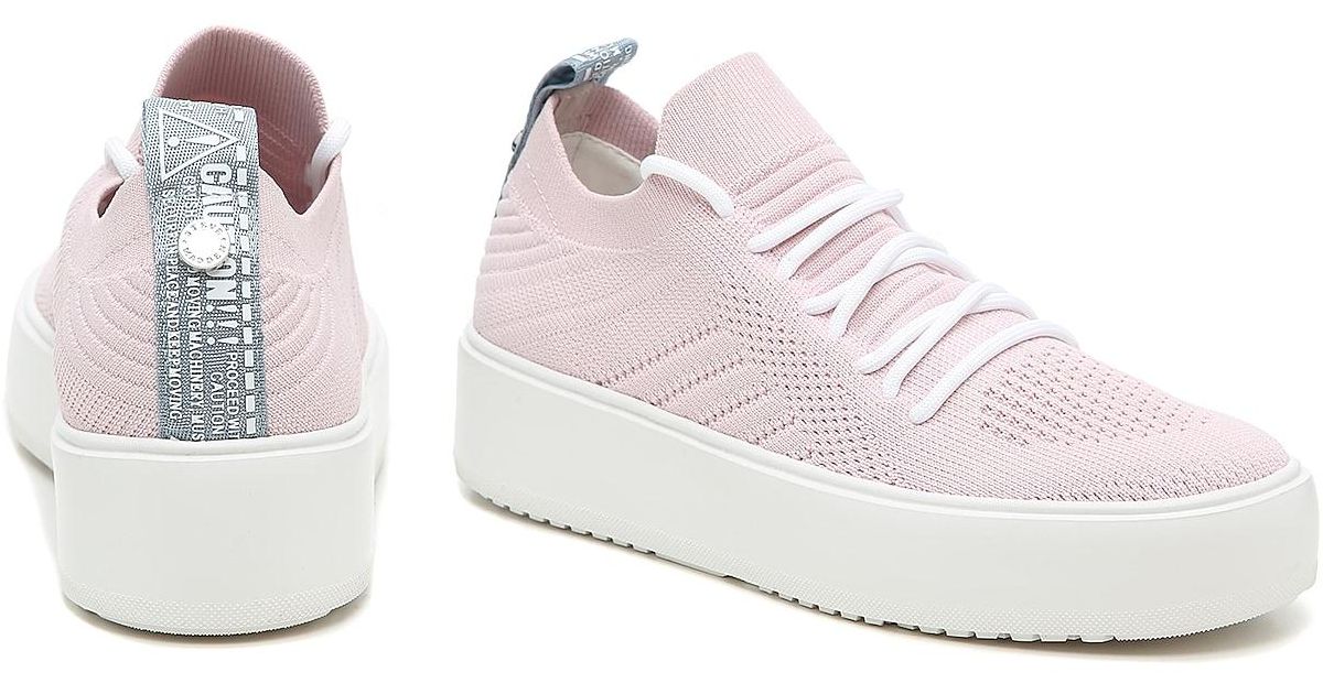 Steve madden brixie Outlet