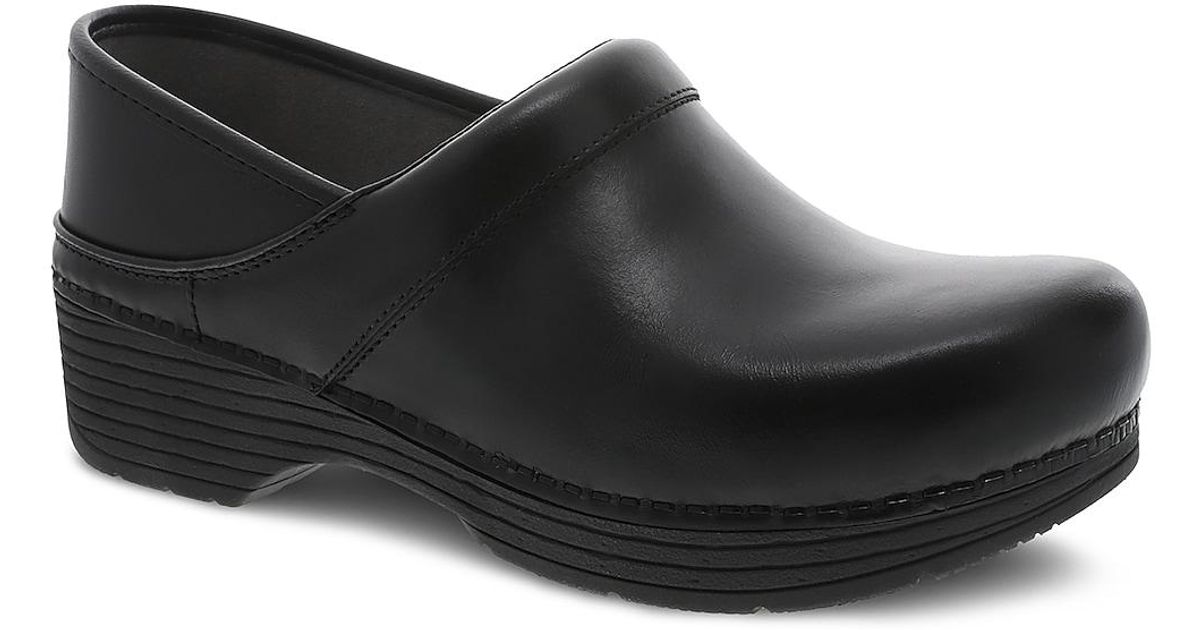 dsw dansko