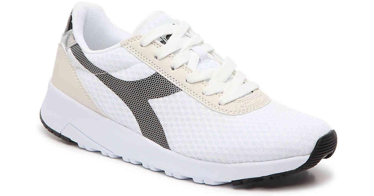 salomon x ultra 3 marrone