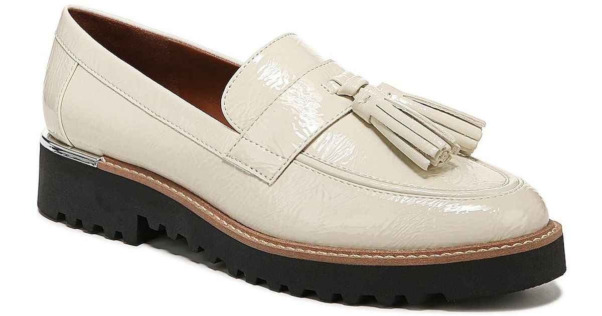 franco starland loafer