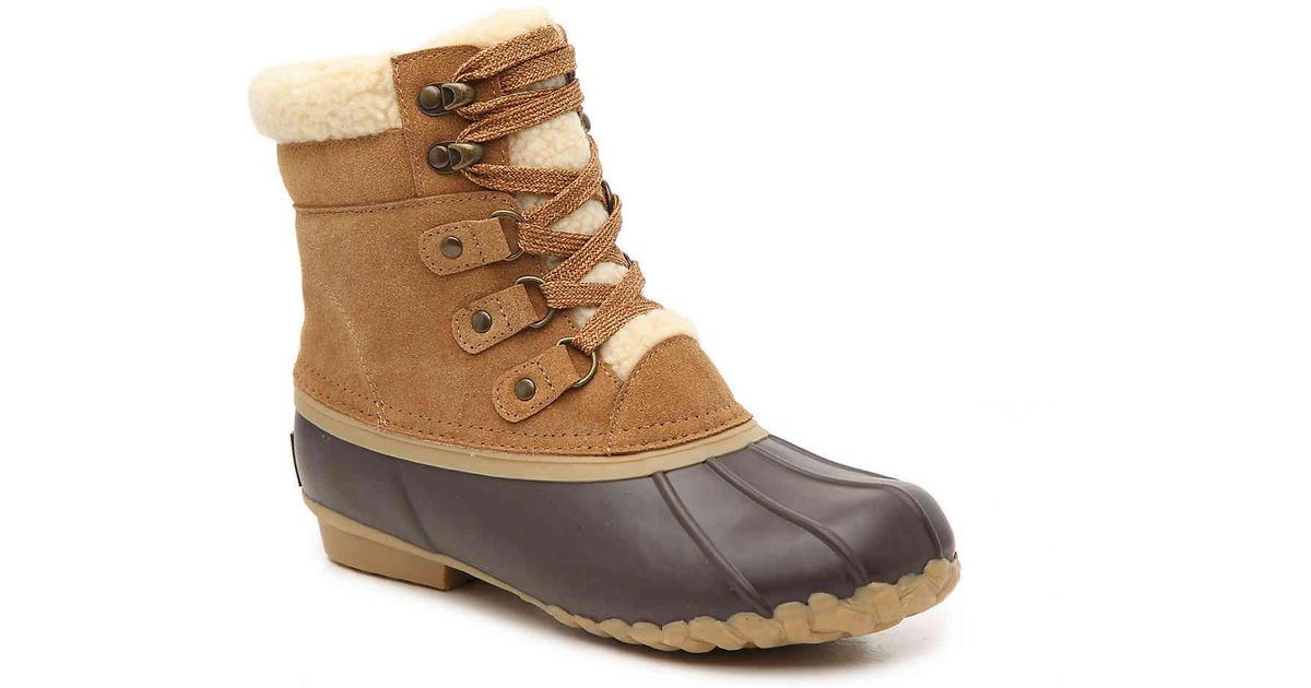 sporto shoes and boots