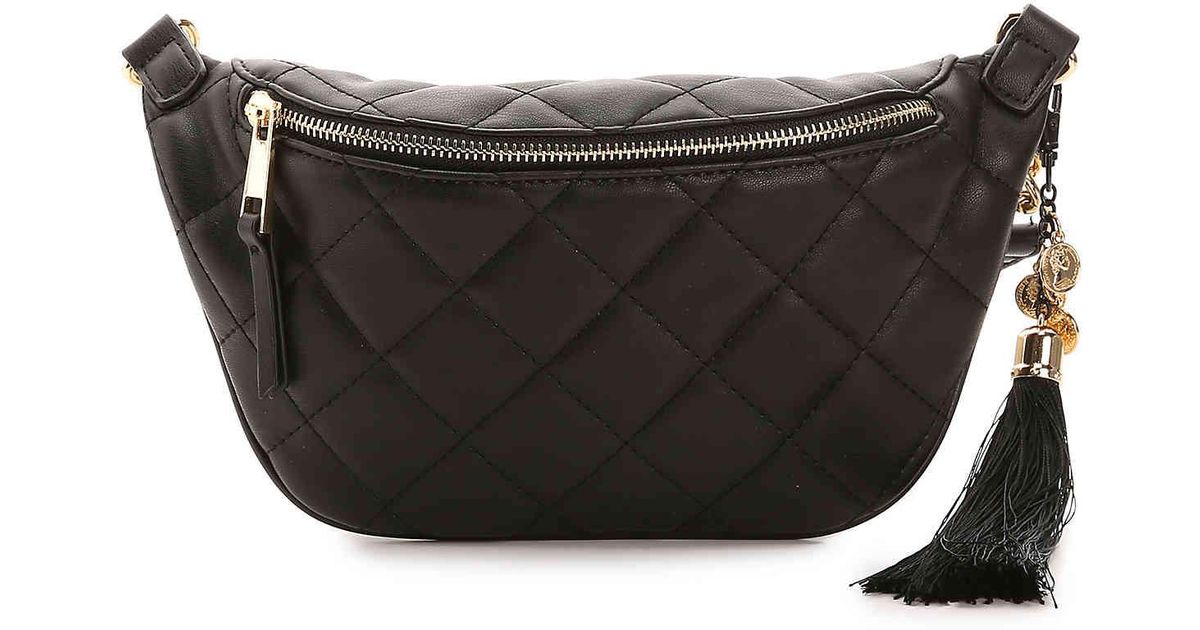 fanny pack aldo
