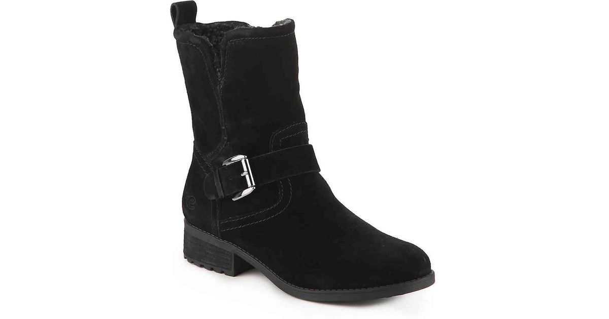 easy spirit reach boots