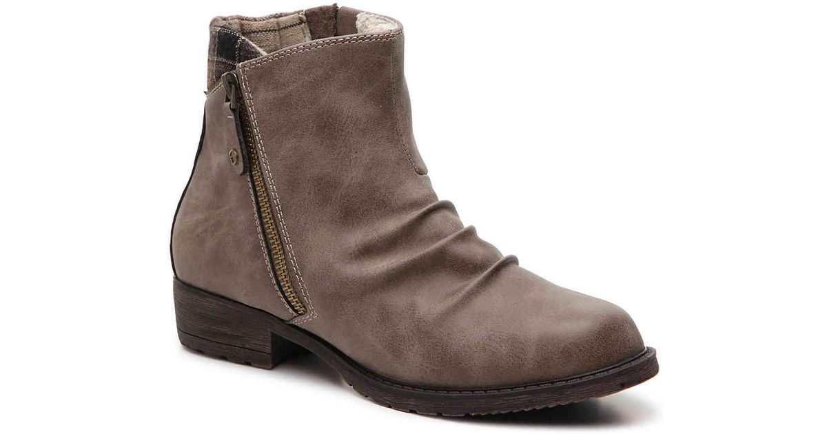 sporto waterproof booties