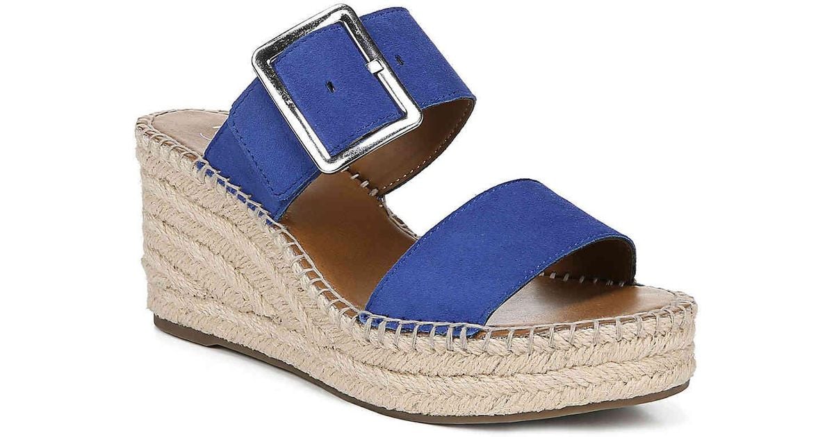 franco sarto coastal