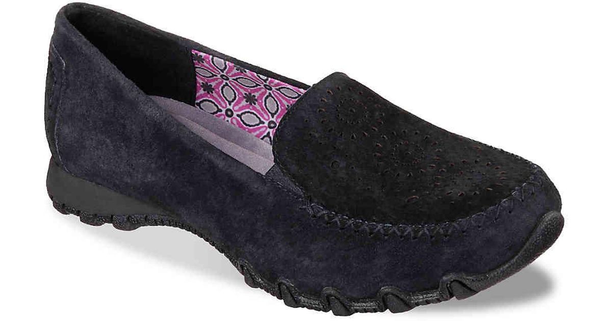 skechers expressway