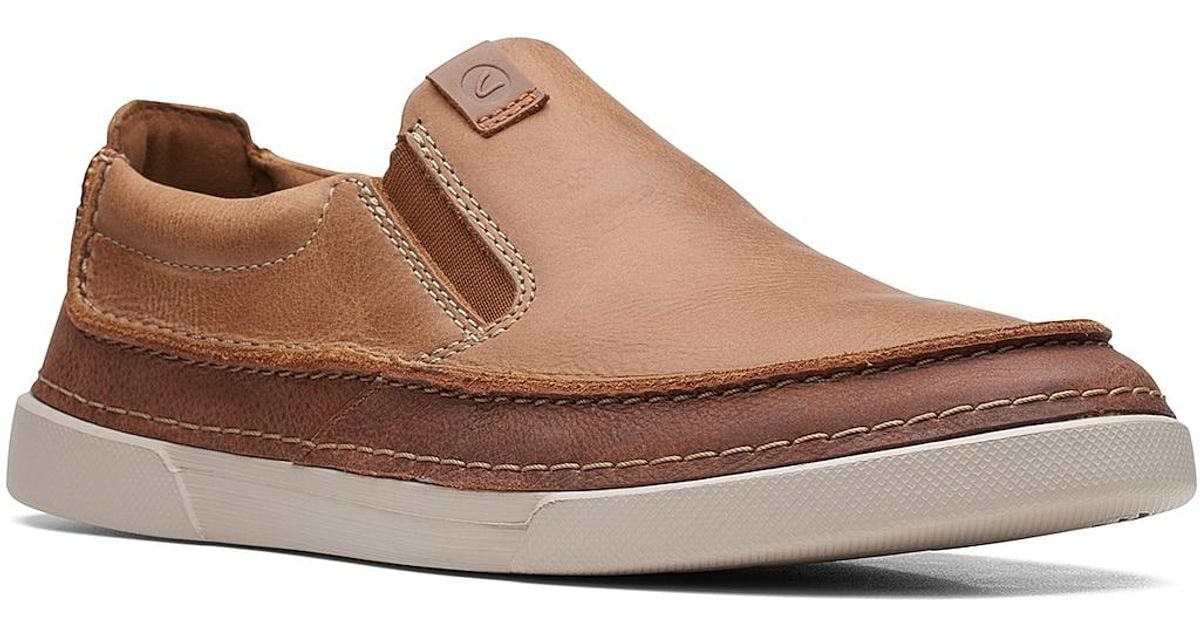 nike epic react flyknit women's