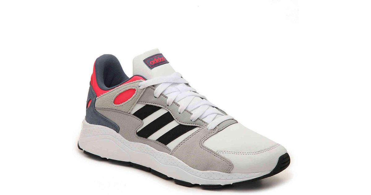 adidas chaos sneakers