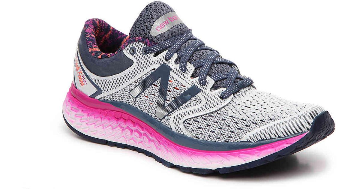 new balance v7 1080 new balance v7 1080