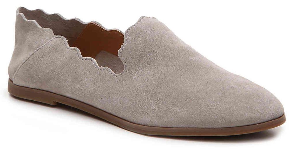 lucky caliya flat