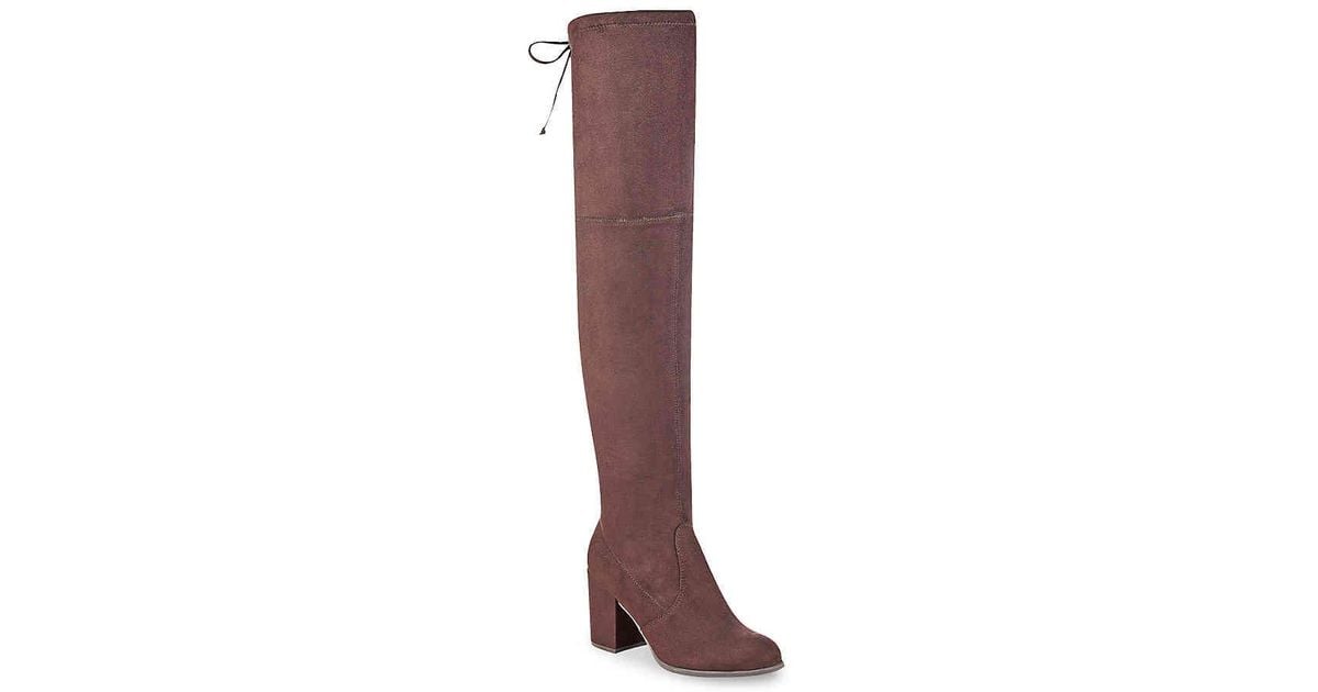 dubarry boots amazon