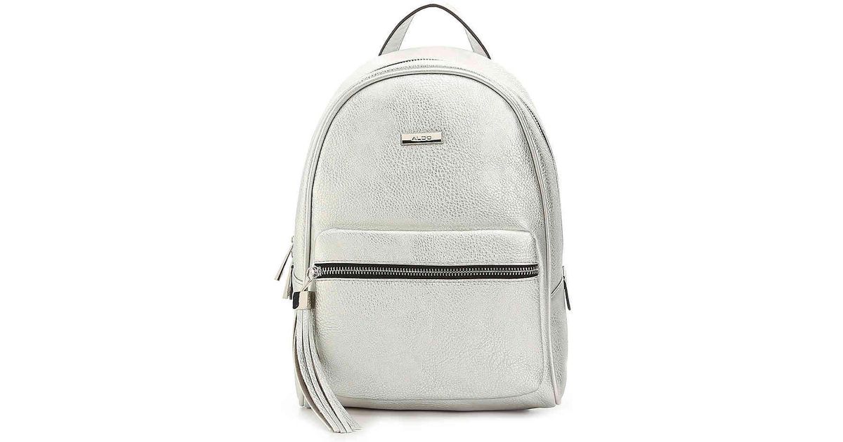 aldo acenaria backpack