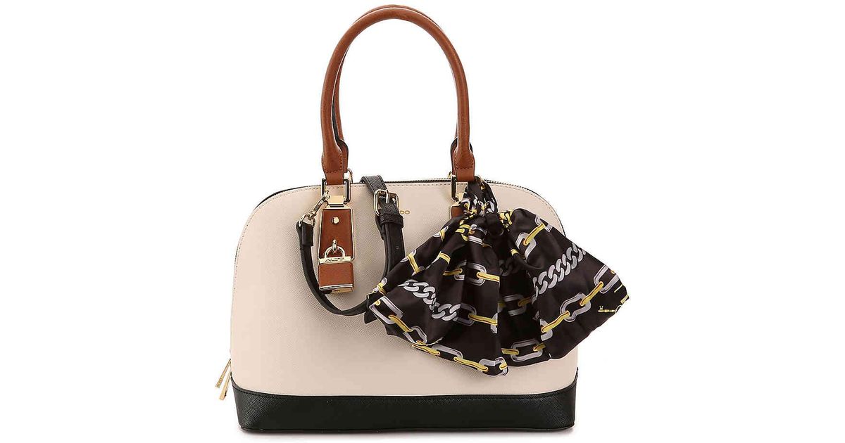 yilari aldo bag