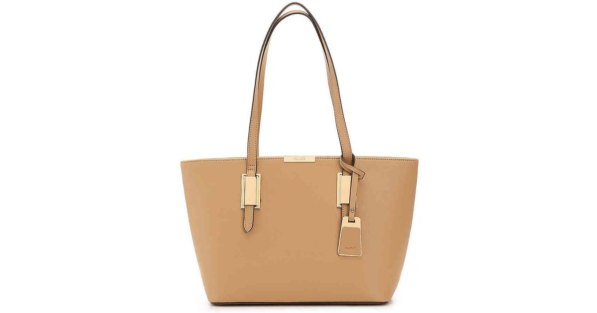 delsey paris luggage chatelet