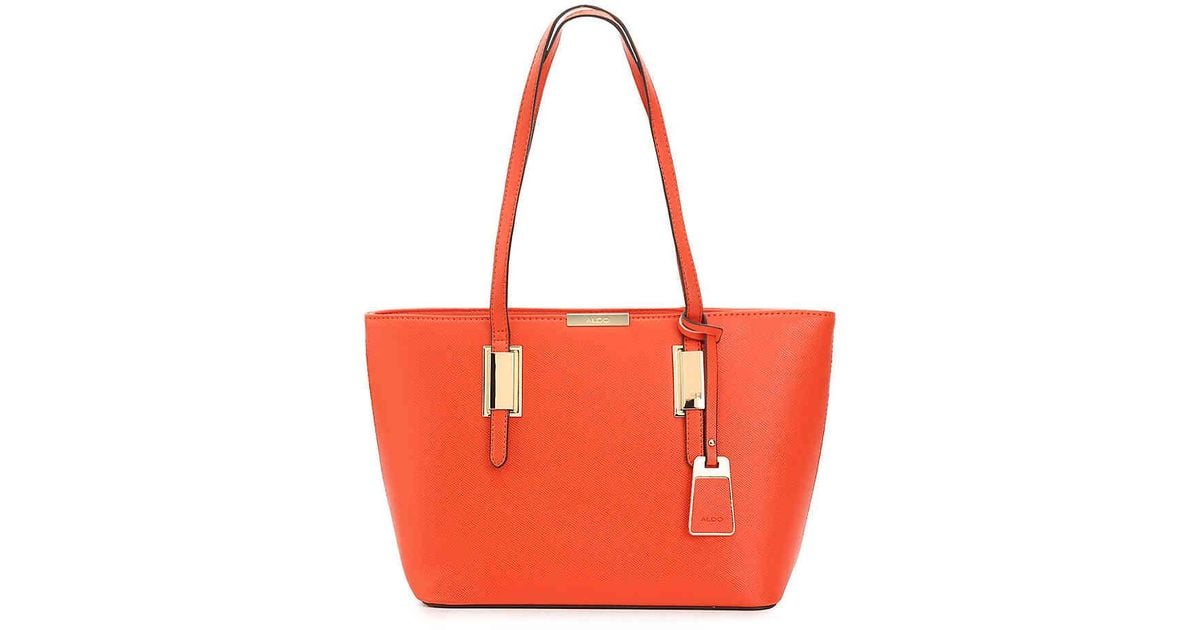 aldo afadollaa tote