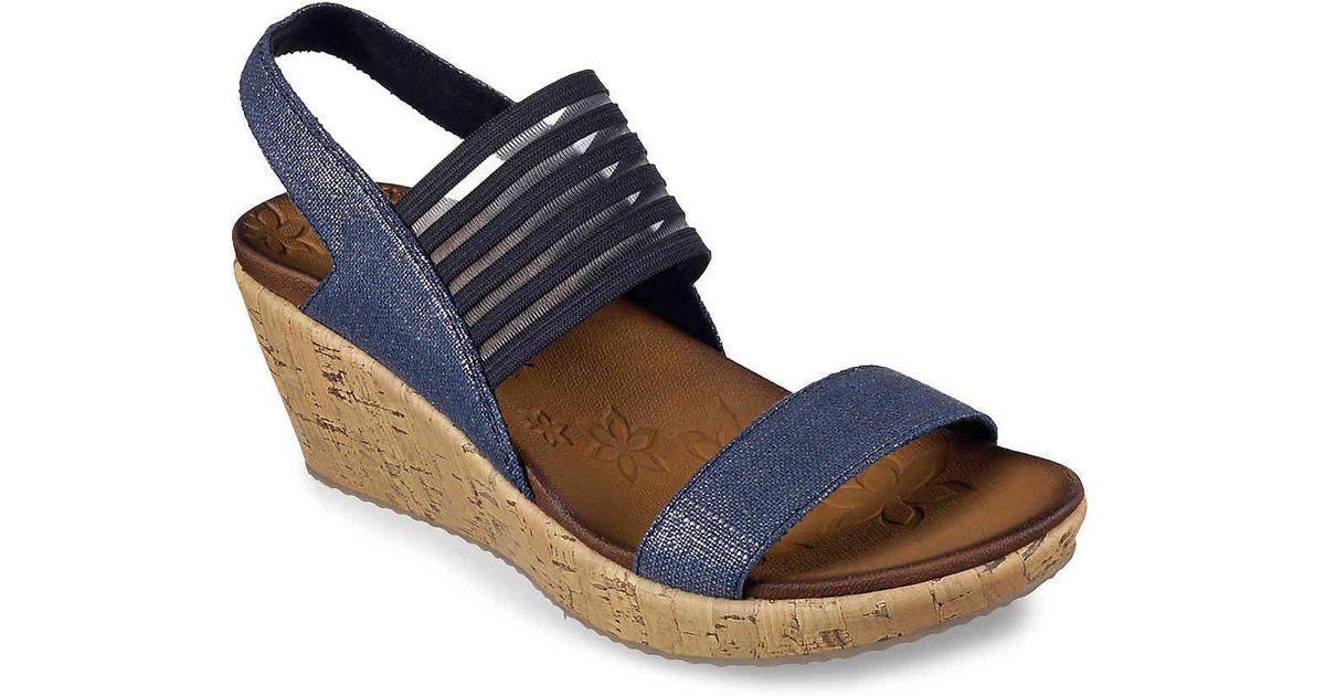 kitten wedge