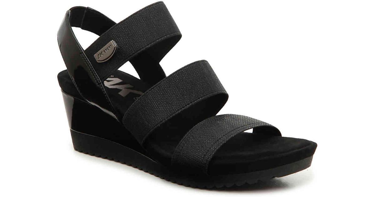 skechers skech air infinity