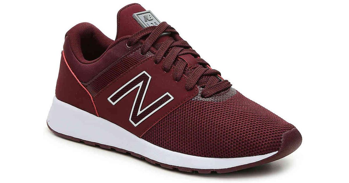 Image result for new balance 24