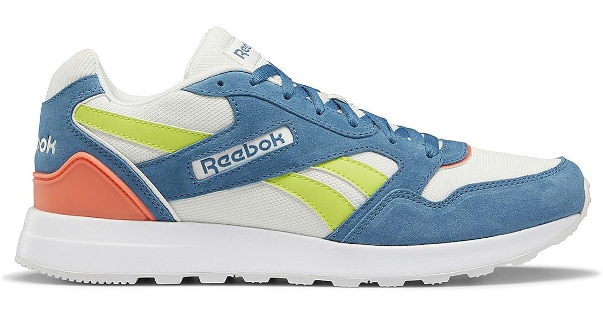 cole haan zerogrand stitchlite wingtip