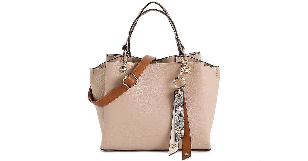 Viremma satchel hotsell