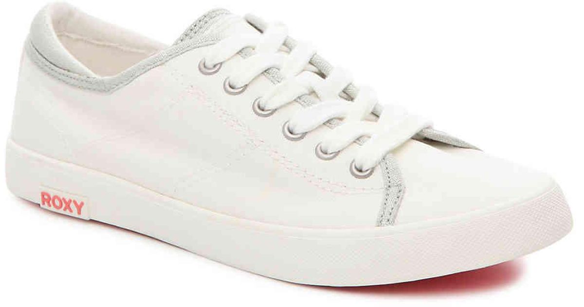 roxy north shore sneakers