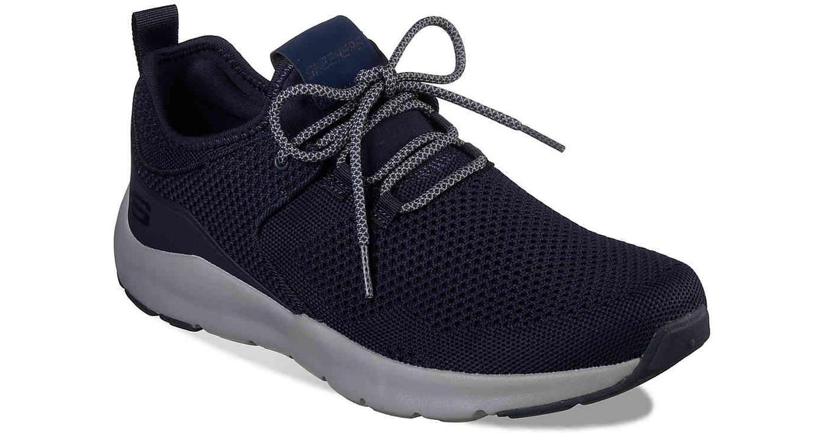 skechers nichlas lishear