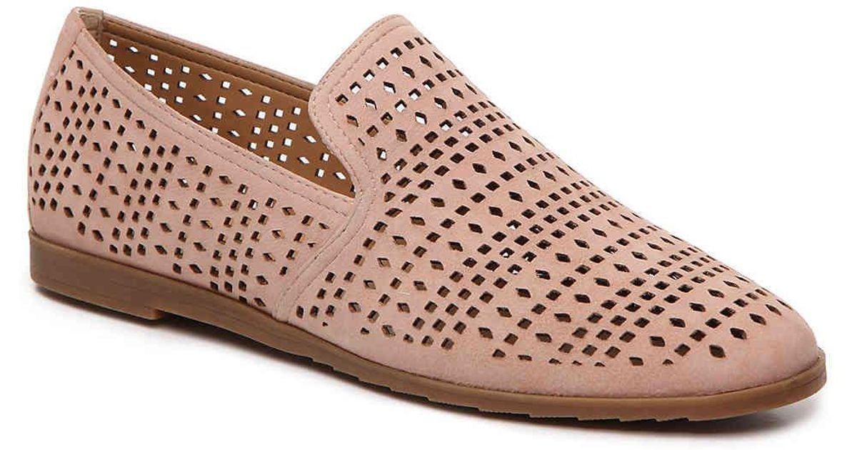 franco sarto faryn loafer