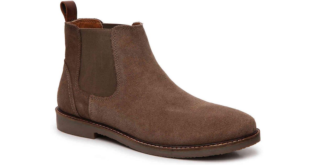 steve madden slip ons journeys