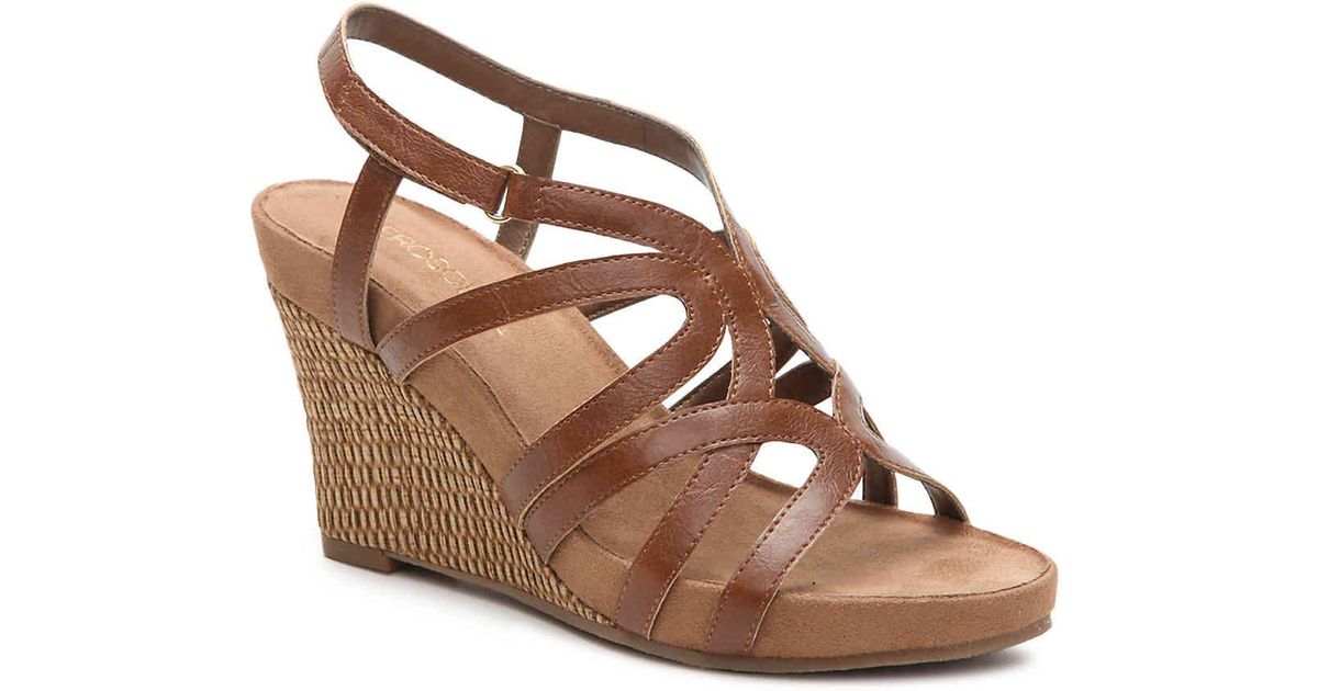 suede mary jane pumps