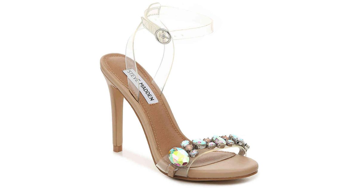 dkny shoes sandals