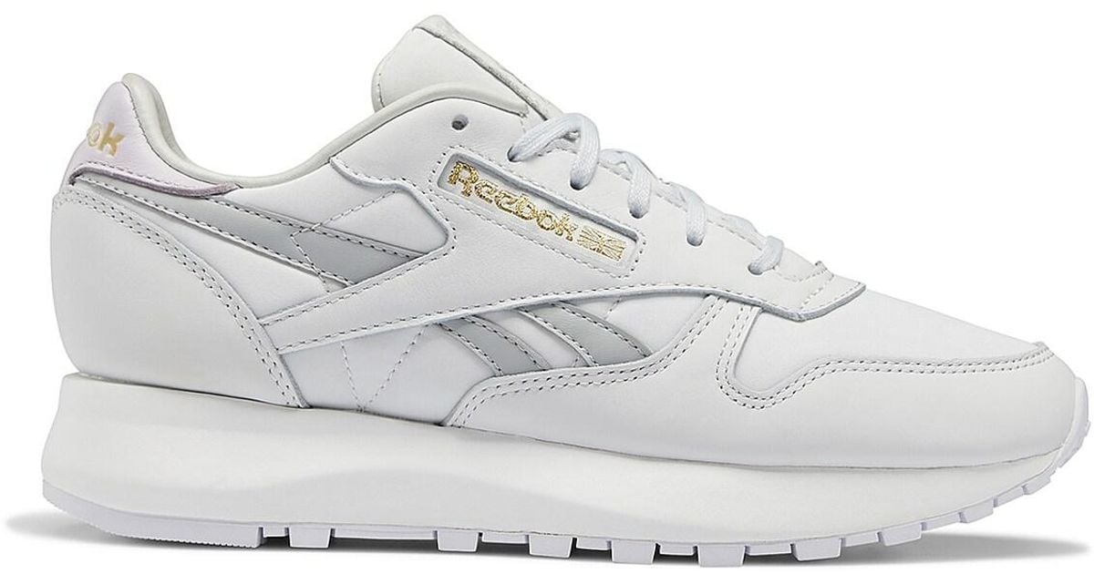 reebok classic dsw