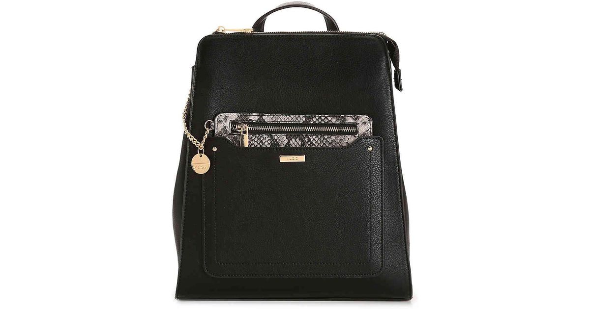ysl sling bag red