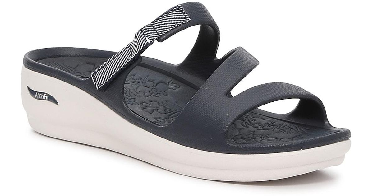 earth sweetpea wedge