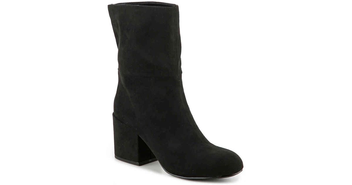 charles by charles david quinton bootie