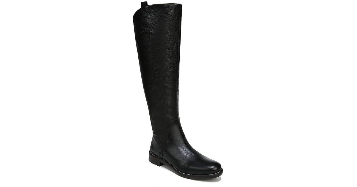 franco sarto meyer boot