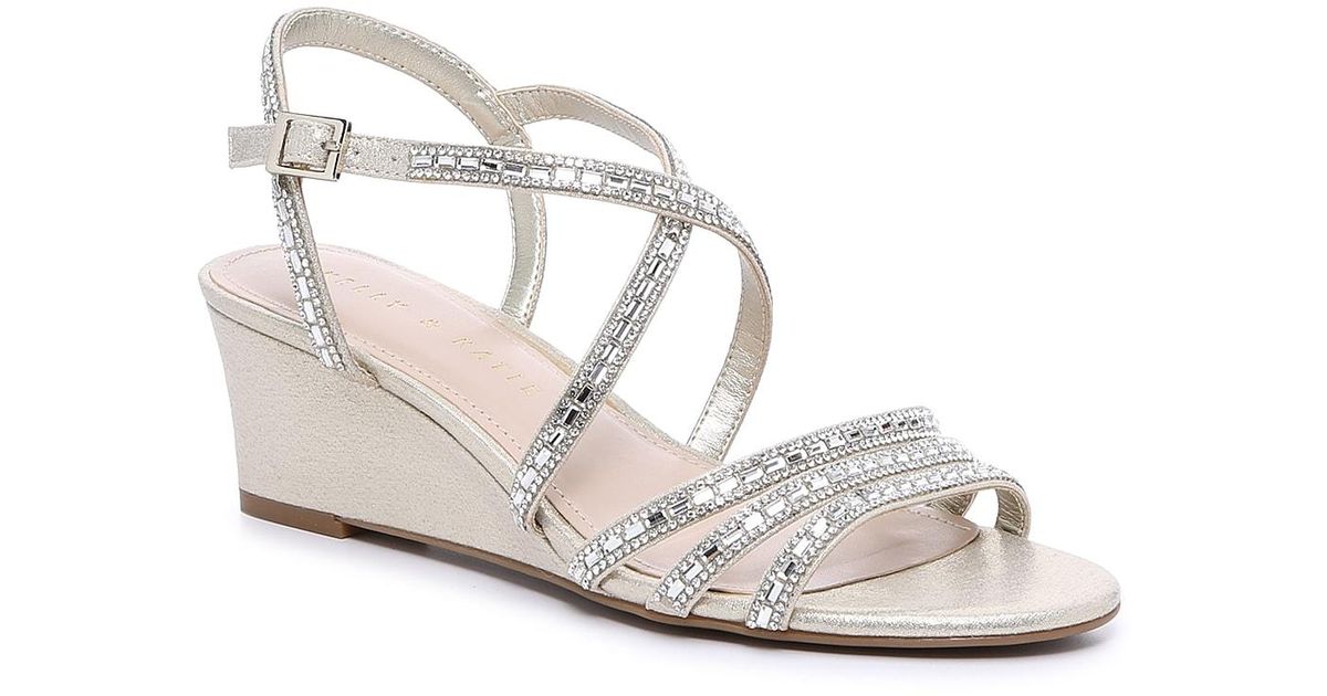 tahada wedge pump
