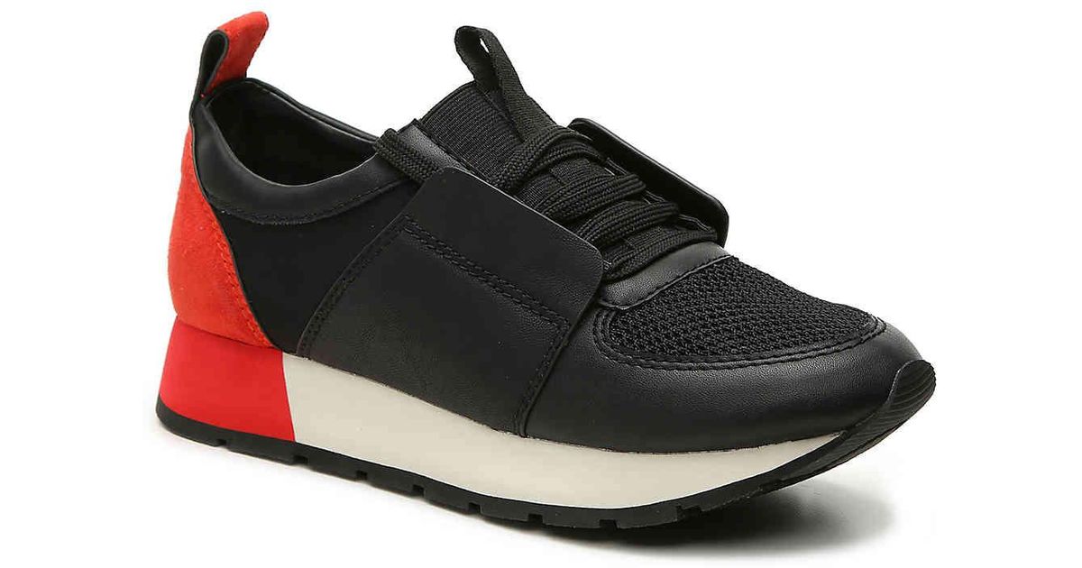 clarks un adorn boots