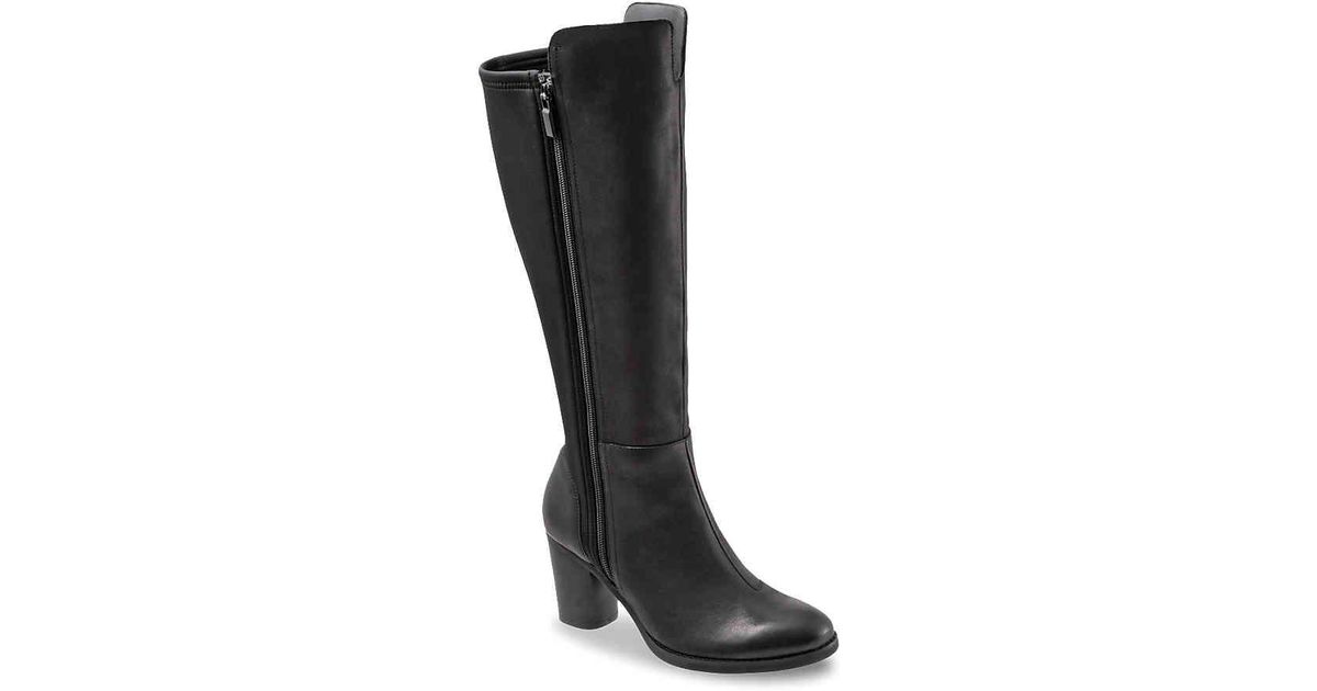 Softwalk katia Clearance