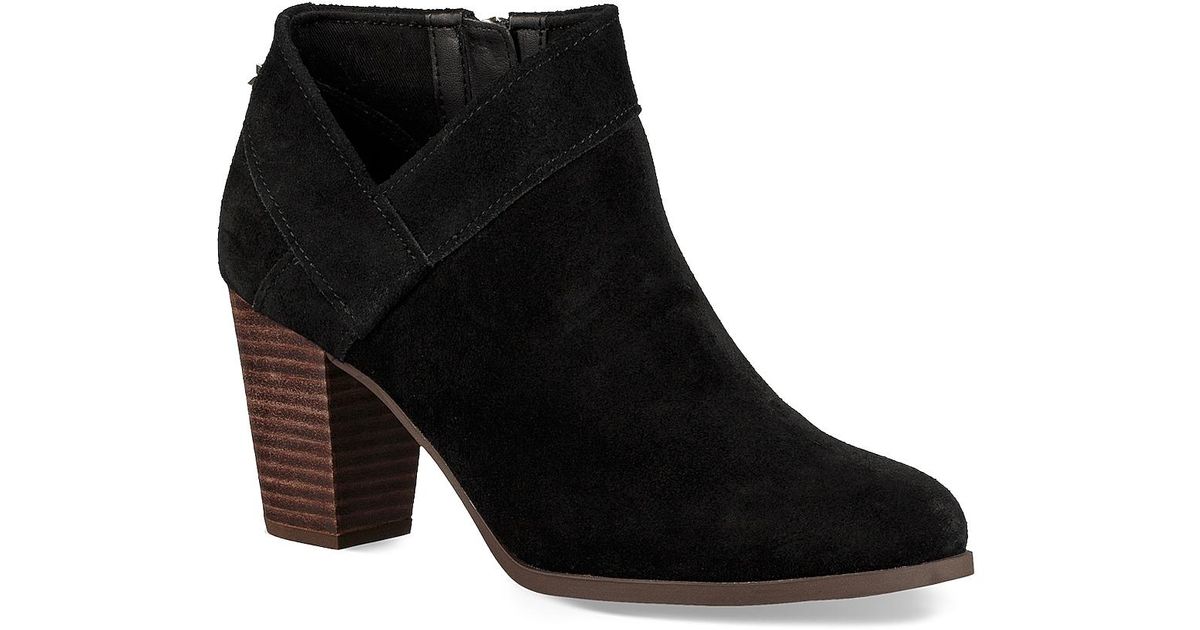 koolaburra by ugg amalea